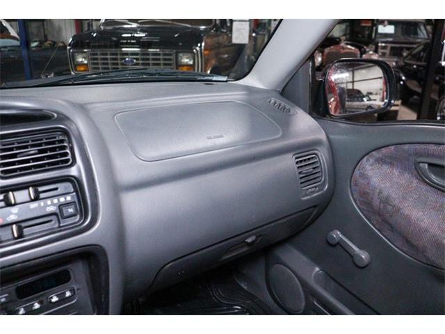 2000 Chevrolet Truck (CC-1842873) for sale in Kentwood, Michigan