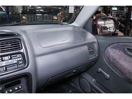 2000 Chevrolet Truck (CC-1842873) for sale in Kentwood, Michigan