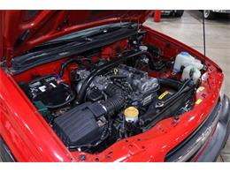 2000 Chevrolet Truck (CC-1842873) for sale in Kentwood, Michigan