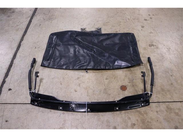 2000 Chevrolet Truck (CC-1842873) for sale in Kentwood, Michigan