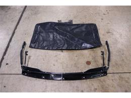 2000 Chevrolet Truck (CC-1842873) for sale in Kentwood, Michigan