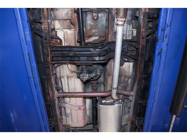 2000 Chevrolet Truck (CC-1842873) for sale in Kentwood, Michigan