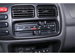 2000 Chevrolet Truck (CC-1842873) for sale in Kentwood, Michigan