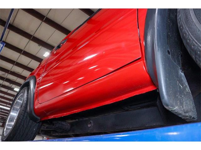 2000 Chevrolet Truck (CC-1842873) for sale in Kentwood, Michigan
