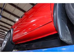 2000 Chevrolet Truck (CC-1842873) for sale in Kentwood, Michigan