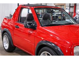 2000 Chevrolet Truck (CC-1842873) for sale in Kentwood, Michigan