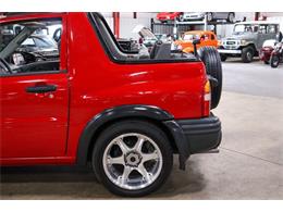 2000 Chevrolet Truck (CC-1842873) for sale in Kentwood, Michigan