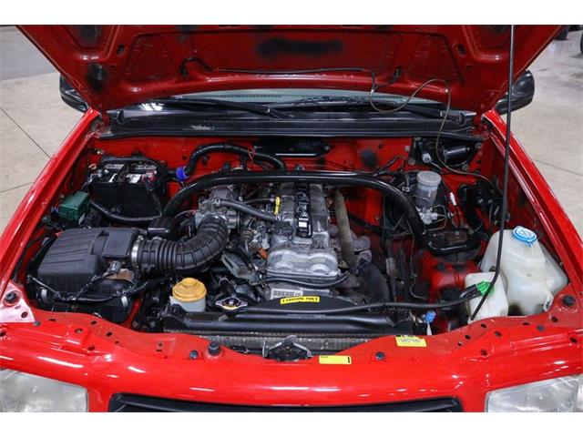 2000 Chevrolet Truck (CC-1842873) for sale in Kentwood, Michigan