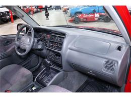 2000 Chevrolet Truck (CC-1842873) for sale in Kentwood, Michigan