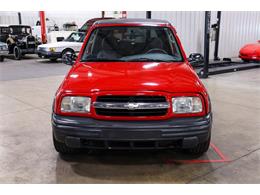2000 Chevrolet Truck (CC-1842873) for sale in Kentwood, Michigan