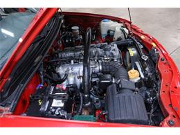 2000 Chevrolet Truck (CC-1842873) for sale in Kentwood, Michigan