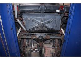 2000 Chevrolet Truck (CC-1842873) for sale in Kentwood, Michigan