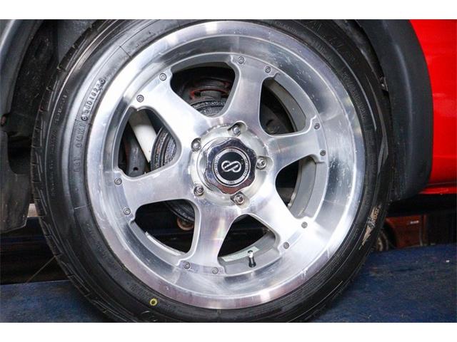 2000 Chevrolet Truck (CC-1842873) for sale in Kentwood, Michigan