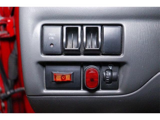 2000 Chevrolet Truck (CC-1842873) for sale in Kentwood, Michigan