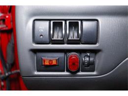 2000 Chevrolet Truck (CC-1842873) for sale in Kentwood, Michigan