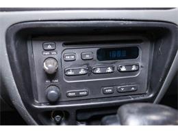 2000 Chevrolet Truck (CC-1842873) for sale in Kentwood, Michigan