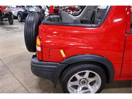 2000 Chevrolet Truck (CC-1842873) for sale in Kentwood, Michigan