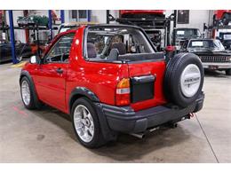 2000 Chevrolet Truck (CC-1842873) for sale in Kentwood, Michigan