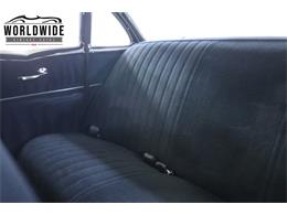 1955 Chevrolet Bel Air (CC-1842874) for sale in Denver , Colorado