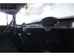 1955 Chevrolet Bel Air (CC-1842874) for sale in Denver , Colorado