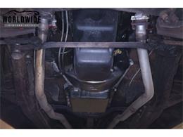 1955 Chevrolet Bel Air (CC-1842874) for sale in Denver , Colorado
