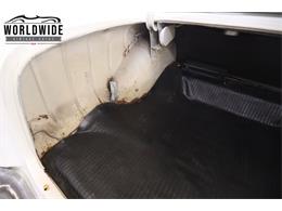 1955 Chevrolet Bel Air (CC-1842874) for sale in Denver , Colorado