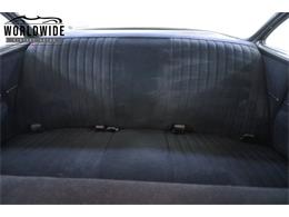 1955 Chevrolet Bel Air (CC-1842874) for sale in Denver , Colorado