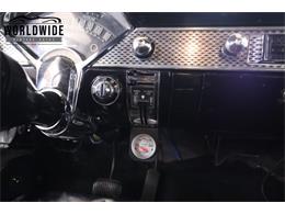 1955 Chevrolet Bel Air (CC-1842874) for sale in Denver , Colorado