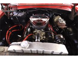 1955 Chevrolet Bel Air (CC-1842874) for sale in Denver , Colorado