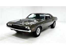 1970 Dodge Challenger (CC-1842894) for sale in Morgantown, Pennsylvania