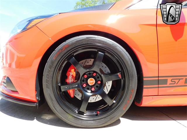 2013 Ford Focus (CC-1842904) for sale in O'Fallon, Illinois