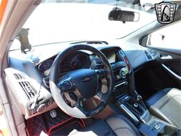 2013 Ford Focus (CC-1842904) for sale in O'Fallon, Illinois