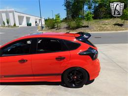2013 Ford Focus (CC-1842904) for sale in O'Fallon, Illinois