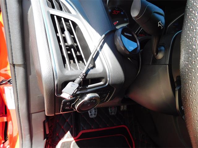 2013 Ford Focus (CC-1842904) for sale in O'Fallon, Illinois