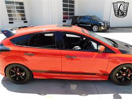 2013 Ford Focus (CC-1842904) for sale in O'Fallon, Illinois