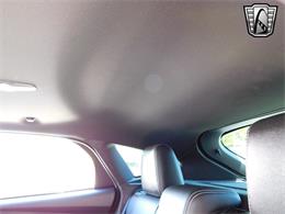 2013 Ford Focus (CC-1842904) for sale in O'Fallon, Illinois