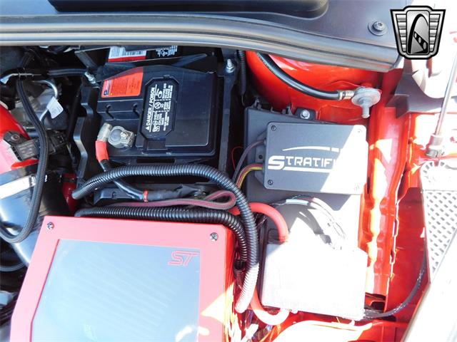 2013 Ford Focus (CC-1842904) for sale in O'Fallon, Illinois