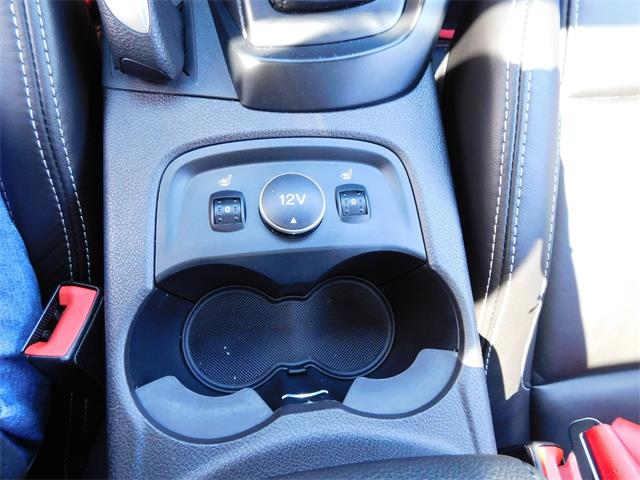 2013 Ford Focus (CC-1842904) for sale in O'Fallon, Illinois