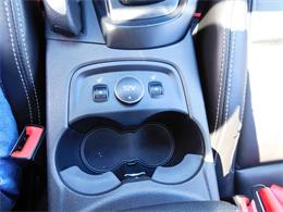 2013 Ford Focus (CC-1842904) for sale in O'Fallon, Illinois