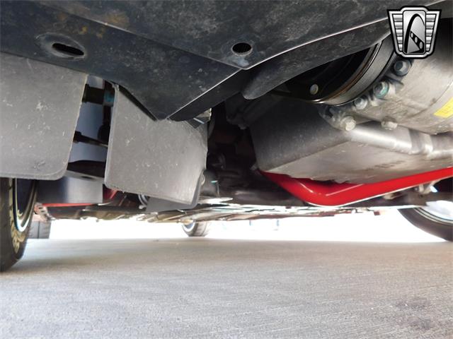 2013 Ford Focus (CC-1842904) for sale in O'Fallon, Illinois