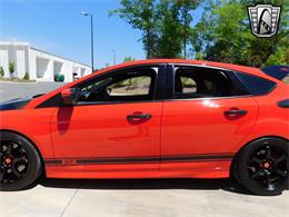 2013 Ford Focus (CC-1842904) for sale in O'Fallon, Illinois