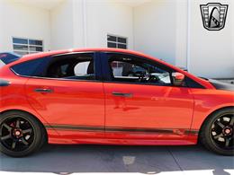 2013 Ford Focus (CC-1842904) for sale in O'Fallon, Illinois