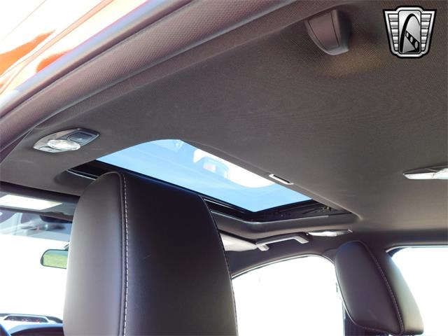 2013 Ford Focus (CC-1842904) for sale in O'Fallon, Illinois