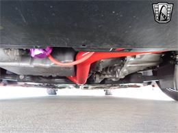 2013 Ford Focus (CC-1842904) for sale in O'Fallon, Illinois