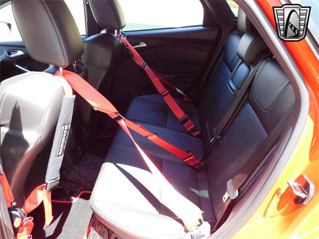 2013 Ford Focus (CC-1842904) for sale in O'Fallon, Illinois
