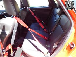 2013 Ford Focus (CC-1842904) for sale in O'Fallon, Illinois