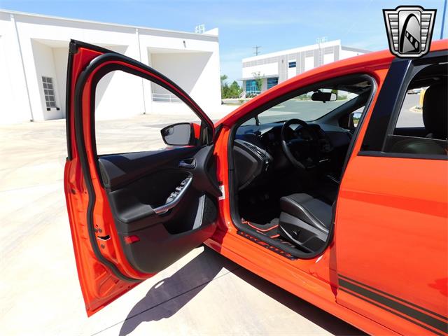 2013 Ford Focus (CC-1842904) for sale in O'Fallon, Illinois