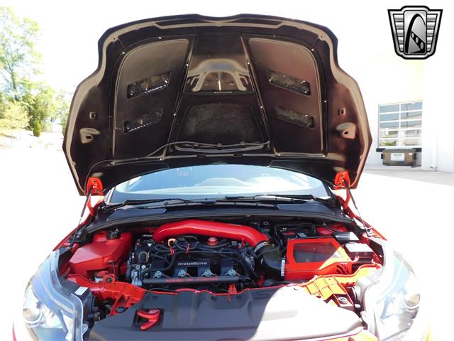 2013 Ford Focus (CC-1842904) for sale in O'Fallon, Illinois