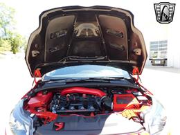 2013 Ford Focus (CC-1842904) for sale in O'Fallon, Illinois
