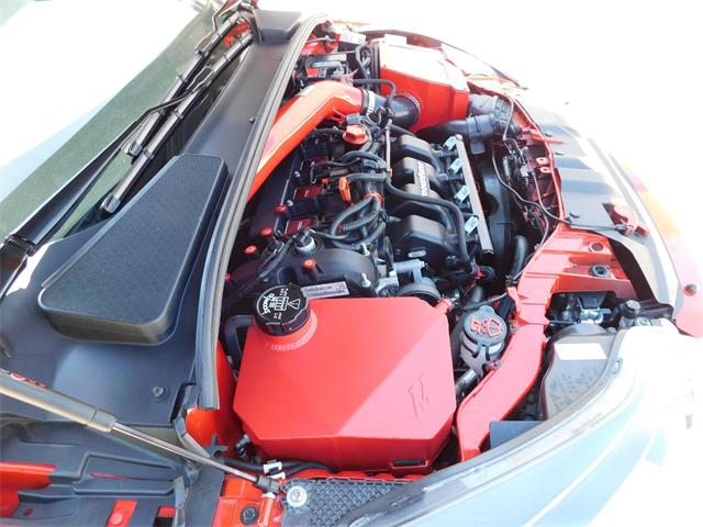 2013 Ford Focus (CC-1842904) for sale in O'Fallon, Illinois